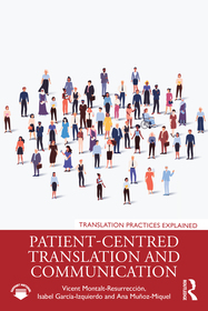 Patient-Centred Translation and Communication Patient-Centred Translation and Communication