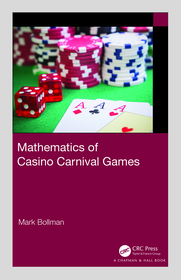 Mathematics of Casino Carnival Games Mathematics of Casino Carnival Games