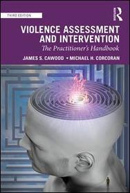 Violence Assessment and Intervention: The Practitioner's Handbook