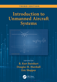 Introduction to Unmanned Aircraft Systems Introduction to Unmanned Aircraft Systems