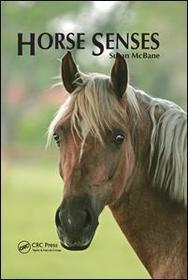 Horse Senses