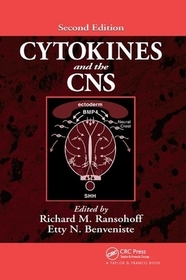 Cytokines and the CNS
