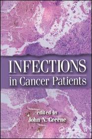 Infections in Cancer Patients