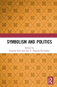 Symbolism and Politics