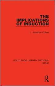The Implications of Induction