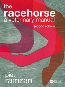 The Racehorse: A Veterinary Manual