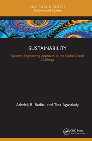 Sustainability: A Systems Engineering Approach to the Global Grand Challenge