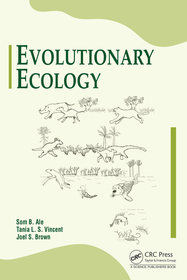 Evolutionary Ecology