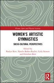 Women's Artistic Gymnastics: Socio-cultural Perspectives