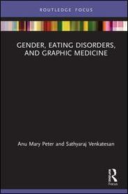 Gender, Eating Disorders, and Graphic Medicine