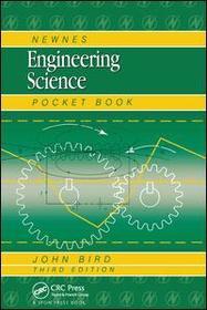 Newnes Engineering Science Pocket Book