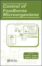Control of Foodborne Microorganisms
