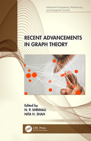 Recent Advancements in Graph Theory Recent Advancements in Graph Theory