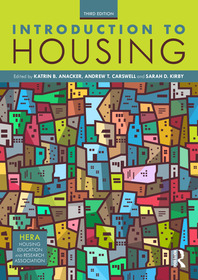 Introduction to Housing Introduction to Housing