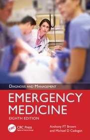 Emergency Medicine: Diagnosis and Management