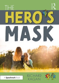 The Hero?s Mask