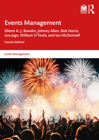 Events Management Events Management