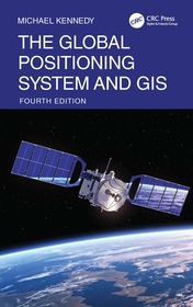 The Global Positioning System and GIS The Global Positioning System and GIS