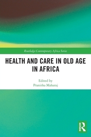 Health and Care in Old Age in Africa