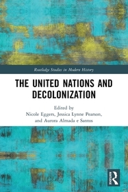 The United Nations and Decolonization