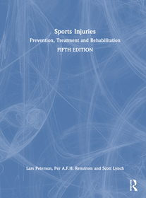 Sports Injuries: Prevention, Treatment and Rehabilitation Sports Injuries: Prevention, Treatment and Rehabilitation