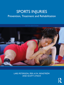 Sports Injuries: Prevention, Treatment and Rehabilitation Sports Injuries: Prevention, Treatment and Rehabilitation