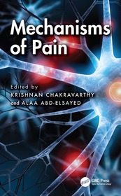 Mechanisms of Pain Mechanisms of Pain