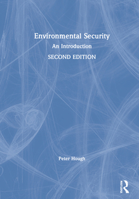 Environmental Security: An Introduction