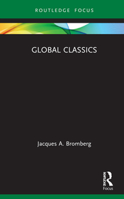 Global Classics Global Classics