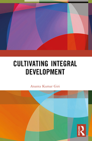 Cultivating Integral Development