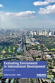 Evaluating Environment in International Development