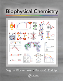 Biophysical Chemistry Biophysical Chemistry