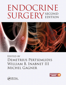 Endocrine Surgery Endocrine Surgery