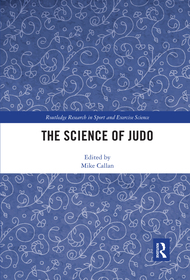 The Science of Judo The Science of Judo