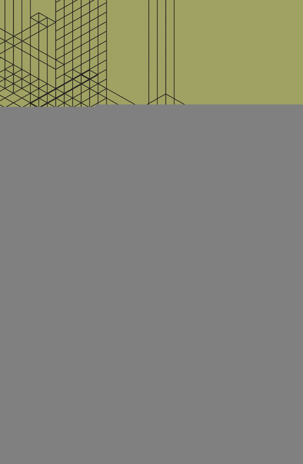 Describing Construction: Industries, Projects and Firms