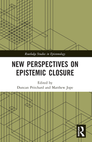 New Perspectives on Epistemic Closure