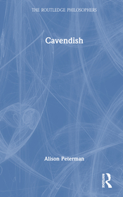 Cavendish Cavendish
