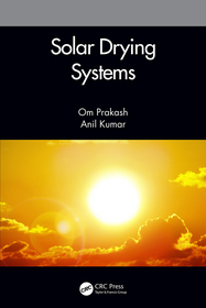 Solar Drying Systems Solar Drying Systems