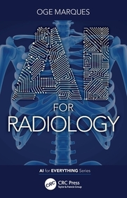 AI for Radiology