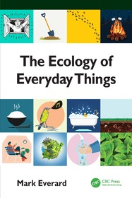 The Ecology of Everyday Things The Ecology of Everyday Things