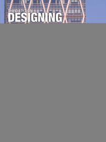 Designing Tall Buildings: Structure as Architecture