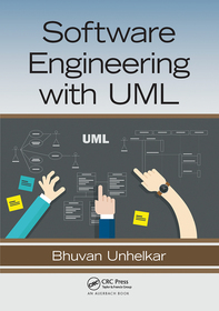 Software Engineering with UML Software Engineering with UML