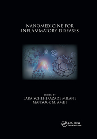 Nanomedicine for Inflammatory Diseases