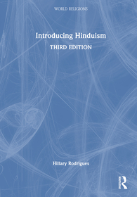 Introducing Hinduism Introducing Hinduism