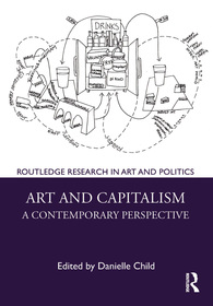 Art and Capitalism: A Contemporary Perspective