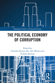 The Political Economy of Corruption