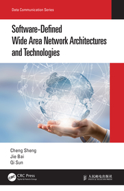 Software-Defined Wide Area Network Architectures and Technologies Software-Defined Wide Area Network Architectures and Technologies