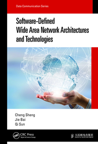 Botnet Attack Detection in the Internet of Things Using Selected Learning Algorithms: A Research Study on Securing IoT Against Cyber Threats Using Mac Botnet Attack Detection in the Internet of Things Using Selected Learning Algorithms: A Research Study on Securing IoT Against Cyber Threats Using Mac