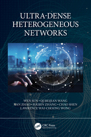 Ultra-Dense Heterogeneous Networks Ultra-Dense Heterogeneous Networks