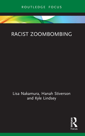 Racist Zoombombing